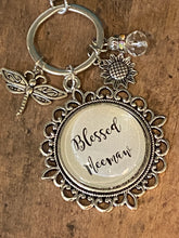 Load image into Gallery viewer, MEEMAW Necklace (C169) 24"