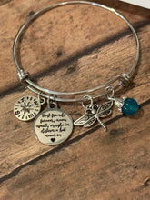 Load image into Gallery viewer, BEST FRIENDS FOREVER (B153)