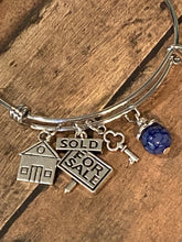 Load image into Gallery viewer, REALTOR - SOLD! (REA)