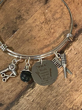 Load image into Gallery viewer, HAIRDRESSER: Works Willingly w/Her Hands (B143)