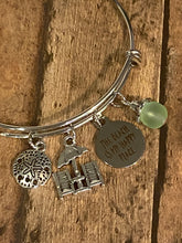 Load image into Gallery viewer, BEACH IS MY HAPPY PLACE (B63)