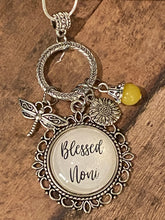 Load image into Gallery viewer, NONI Necklace (C84) 24"