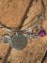 Load image into Gallery viewer, OUR FRIENDSHIP IS ENDLESS (B35)