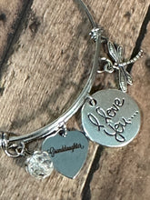 Load image into Gallery viewer, GRANDDAUGHTER (B158)