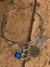 Load image into Gallery viewer, #1 BUS DRIVER (B134)