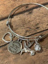 Load image into Gallery viewer, WILD HEART GYPSY SOUL (B37)