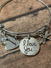 Load image into Gallery viewer, GRANDDAUGHTER (B158)