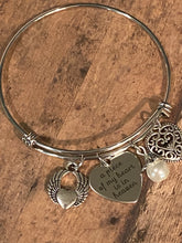 Load image into Gallery viewer, A PIECE OF MY HEART (B78)