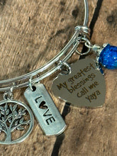 Load image into Gallery viewer, YAYA (B157)