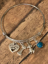 Load image into Gallery viewer, MUST LOVE DOGS (DOG)