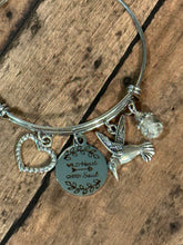 Load image into Gallery viewer, WILD HEART GYPSY SOUL (B37)