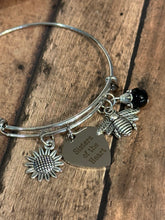 Load image into Gallery viewer, SISTERS OF THE HEART (B152)