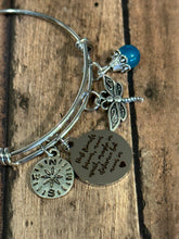 Load image into Gallery viewer, BEST FRIENDS FOREVER (B153)