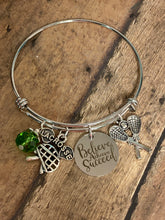 Load image into Gallery viewer, SPORTS: Believe Achieve Succeed (B146)