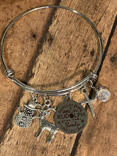 Load image into Gallery viewer, DANCE LIKE FROSTY (B108)