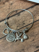 Load image into Gallery viewer, WILD HEART GYPSY SOUL (B37)