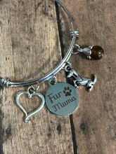 Load image into Gallery viewer, FUR MAMA (B159)