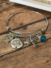 Load image into Gallery viewer, BEST FRIENDS FOREVER (B153)