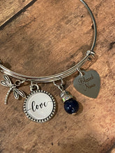 Load image into Gallery viewer, A PIECE OF MY HEART (B78)