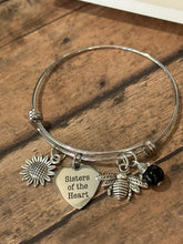 Load image into Gallery viewer, SISTERS OF THE HEART (B152)