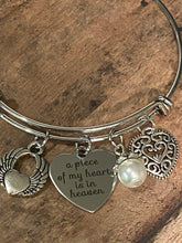 Load image into Gallery viewer, A PIECE OF MY HEART (B78)