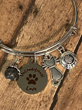 Load image into Gallery viewer, UNCONDITIONAL LOVE PET (B110)