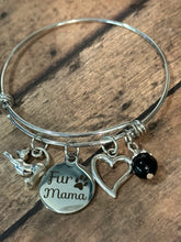 Load image into Gallery viewer, FUR MAMA (B159)