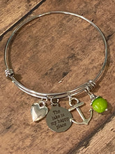 Load image into Gallery viewer, LAKE IS MY HAPPY PLACE (B72)