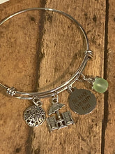 Load image into Gallery viewer, BEACH IS MY HAPPY PLACE (B63)