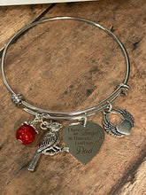 Load image into Gallery viewer, MY ANGEL DAD (B98)