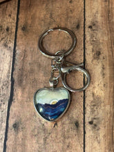 Load image into Gallery viewer, SCENIC Keychain (K000-64)
