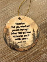 Load image into Gallery viewer, CERAMIC Ornaments
