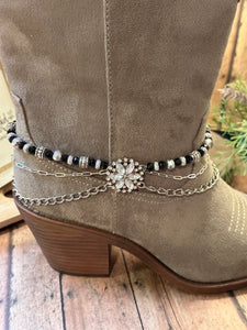 BOOT BLING (BB69)