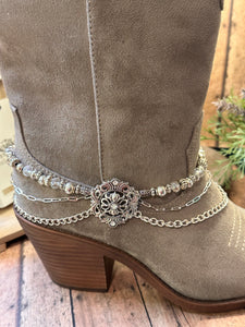 BOOT BLING (BB69)