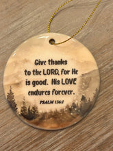 Load image into Gallery viewer, CERAMIC Ornaments
