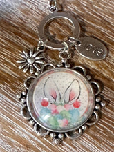 Load image into Gallery viewer, EASTER Necklace (C04) 24&quot;
