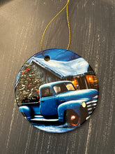 Load image into Gallery viewer, CERAMIC Ornaments
