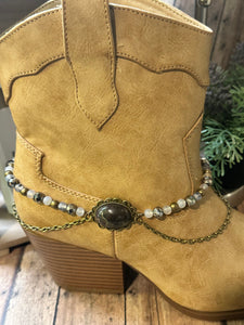 BOOT BLING (BB01-CS)