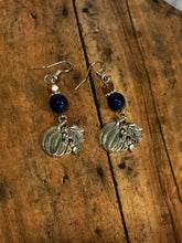 Load image into Gallery viewer, PUMPKIN Necklace (NE20)
