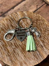 Load image into Gallery viewer, PURSE CHARMS
