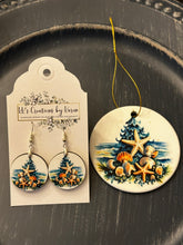 Load image into Gallery viewer, CERAMIC Ornaments
