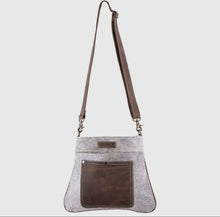 Load image into Gallery viewer, WRISTLETS/CROSSBODY/SHOULDER Bags
