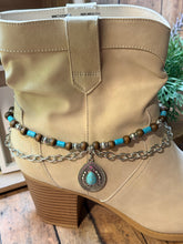Load image into Gallery viewer, BOOT BLING (CRAFT SHOWS)
