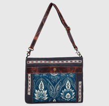 Load image into Gallery viewer, WRISTLETS/CROSSBODY/SHOULDER Bags
