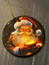 Load image into Gallery viewer, CERAMIC Ornaments
