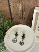 Load image into Gallery viewer, DRAGONFLY Earrings (NE03-E)
