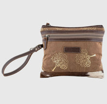 Load image into Gallery viewer, WRISTLETS/CROSSBODY/SHOULDER Bags
