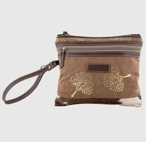 WRISTLETS/CROSSBODY/SHOULDER Bags