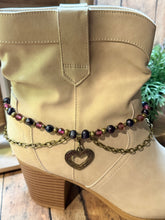 Load image into Gallery viewer, BOOT BLING (CRAFT SHOWS)

