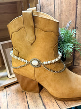Load image into Gallery viewer, BOOT BLING (CRAFT SHOWS)
